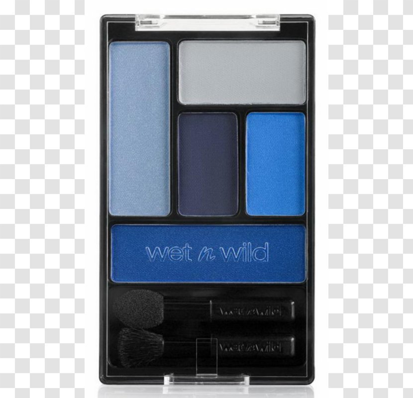 Eye Shadow Cosmetics Color Rouge Primer Transparent PNG