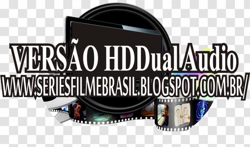 720p Torrent File Blu-ray Disc Dubbing Film - Highdefinition Television - 13 Reasons Why Transparent PNG