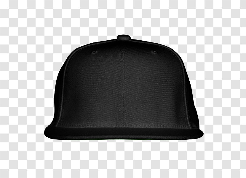 Baseball Cap Finesse Headgear Hat - Caps Transparent PNG