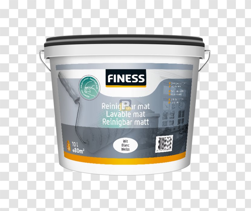 Paint Primer Wall Airless Lacquer - Schilderen Transparent PNG