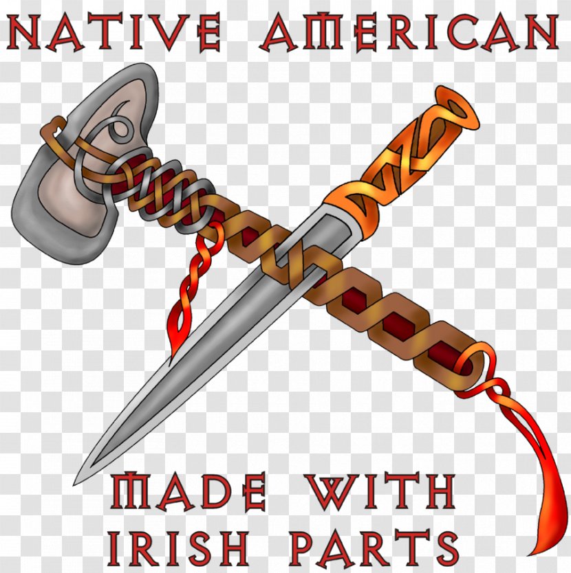 T-shirt Infant Native Americans In The United States Irish People Transparent PNG