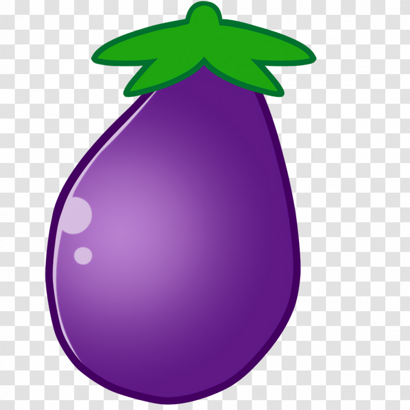 Fresh Vegetable Transparent PNG