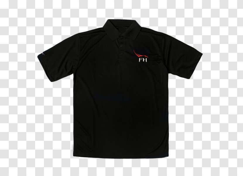 T-shirt Hoodie Supreme Polo Shirt Clothing - T Transparent PNG