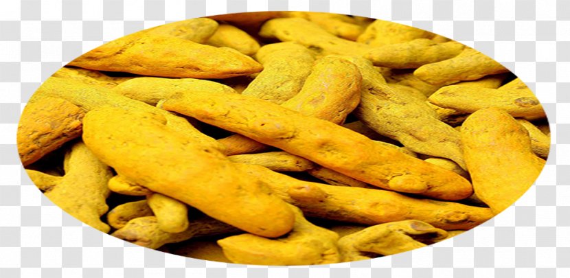 Hingoli District Pakora Turmeric Farmer Deep Frying - Marathi Transparent PNG