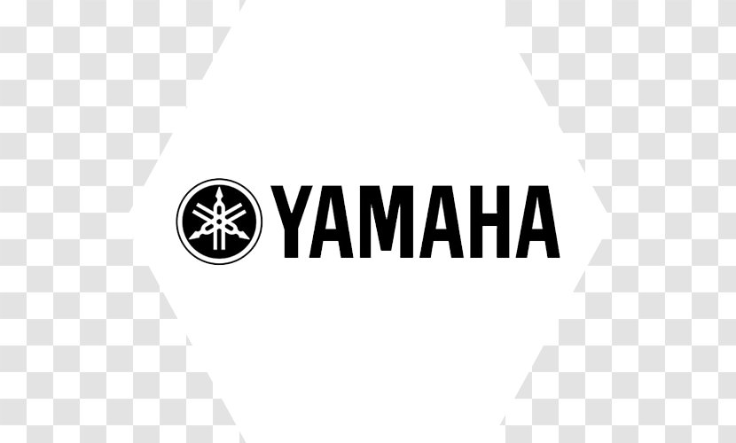 Yamaha Corporation Guitar Audio Musical Instruments Sticker - Watercolor Transparent PNG