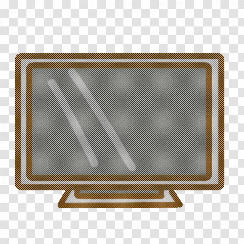 Computer Logo Cartoon Nhk Transparent PNG