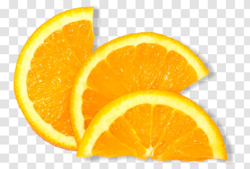 Valencia Orange Rangpur Tangelo Bitter - Citrus - Oil Transparent PNG