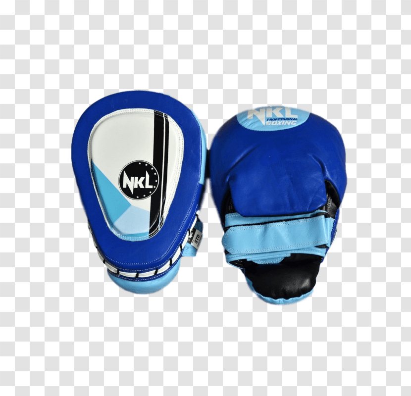 Protective Gear In Sports Boxing Glove Kickboxing - Shopping Cart Transparent PNG