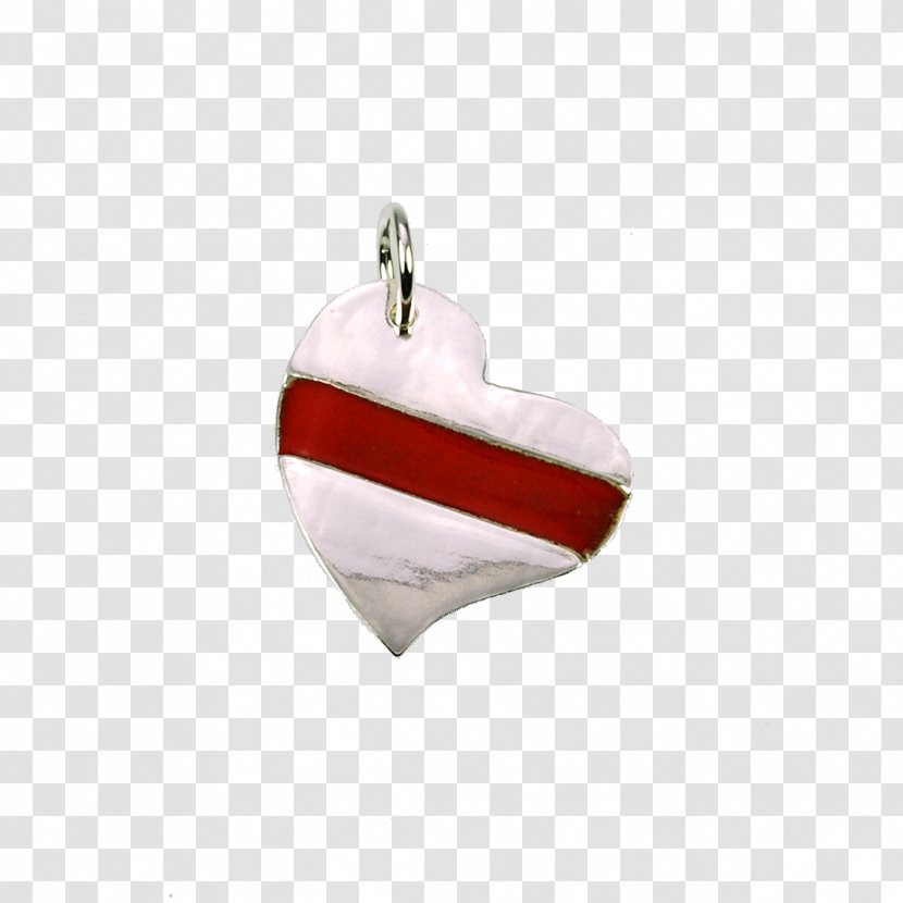 Charms & Pendants Locket Jewellery Christmas Ornament - Firefighter Transparent PNG