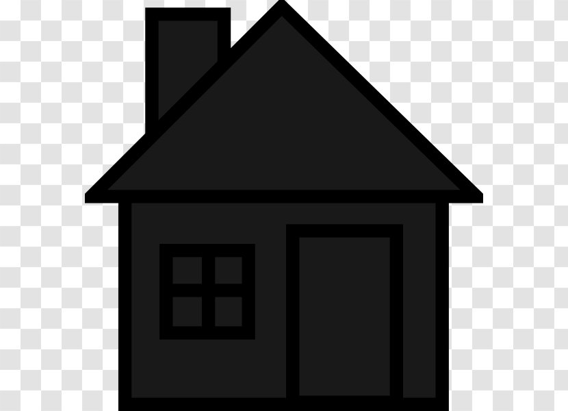 House Roof Facade Property Shed - Special Olympics Area M Transparent PNG