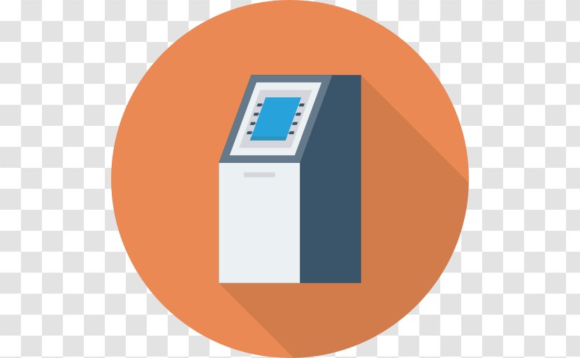 ATM Card Debit Bank Credit Money - Automated Teller Machine Transparent PNG