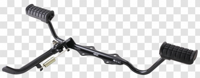 Car - Motorcycle Components Transparent PNG