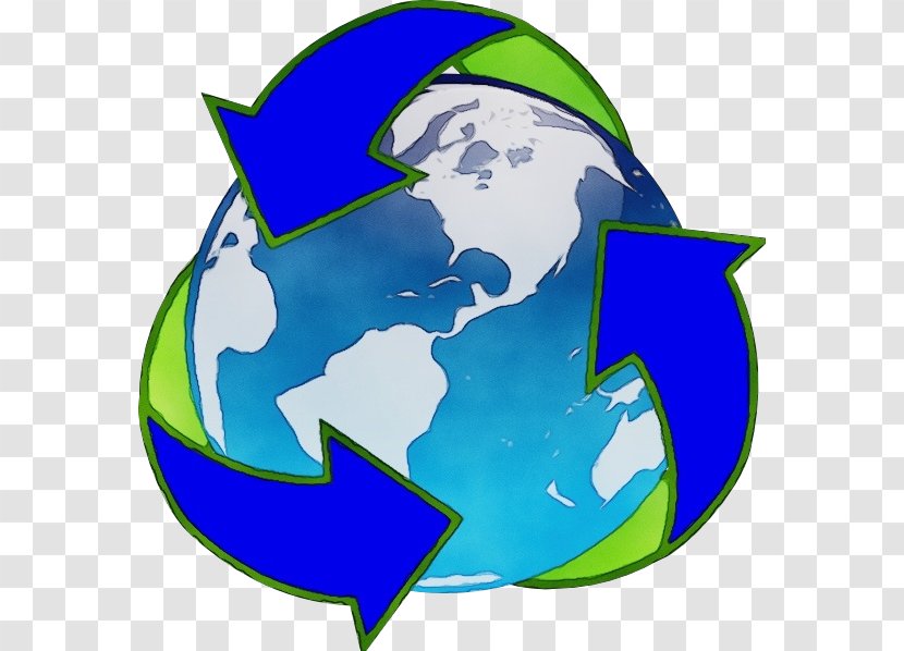 Earth Globe Clip Art World Planet - Logo Transparent PNG