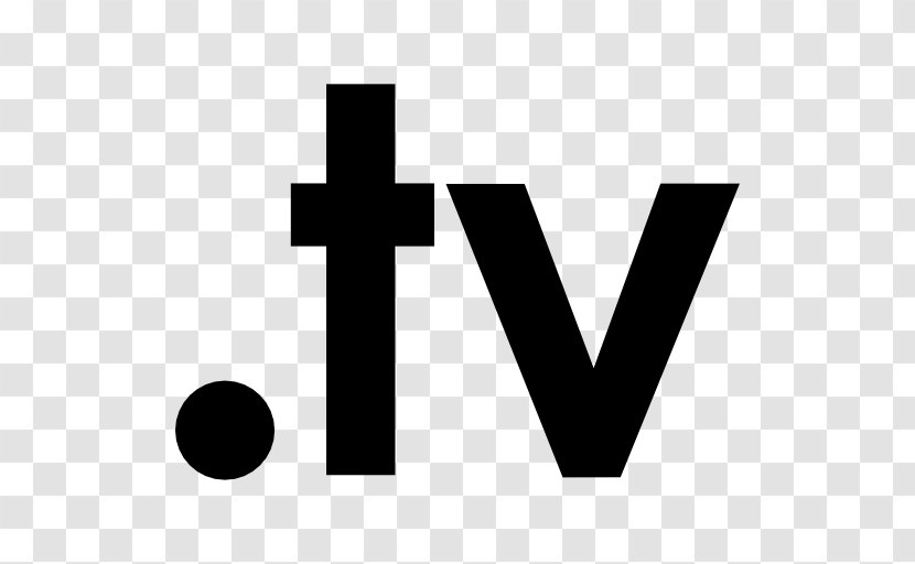 Television Channel Logo TV - Itv - Tv Transparent PNG