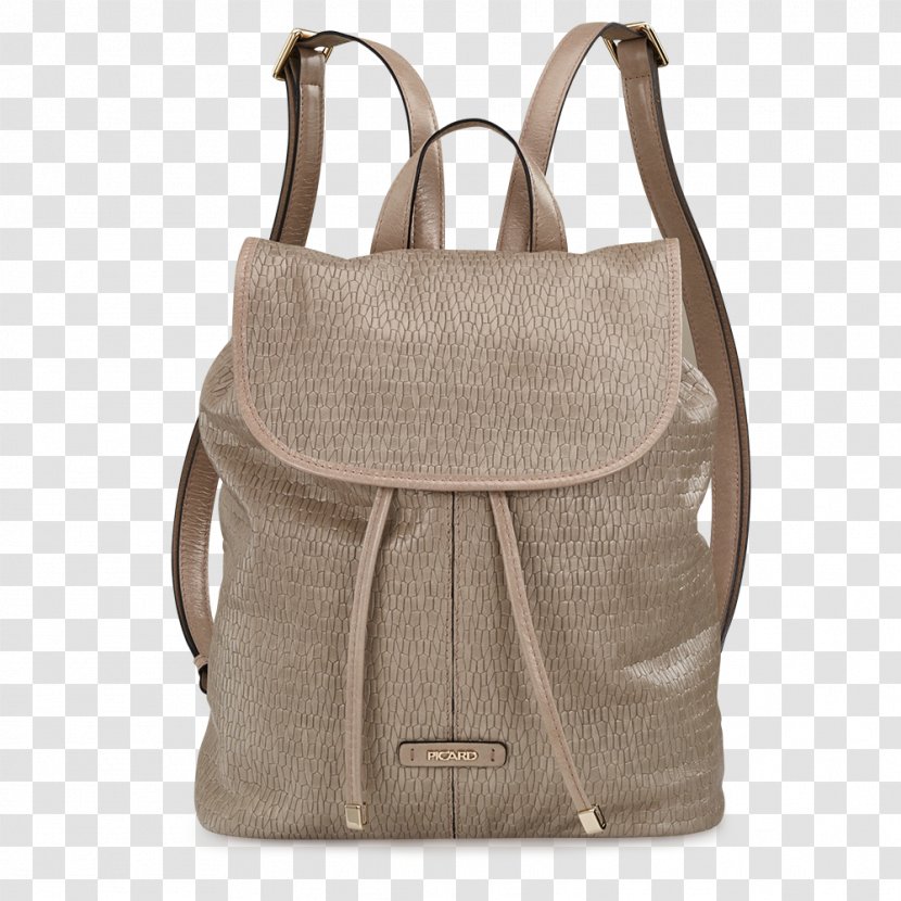 Tote Bag Leather Messenger Bags Transparent PNG