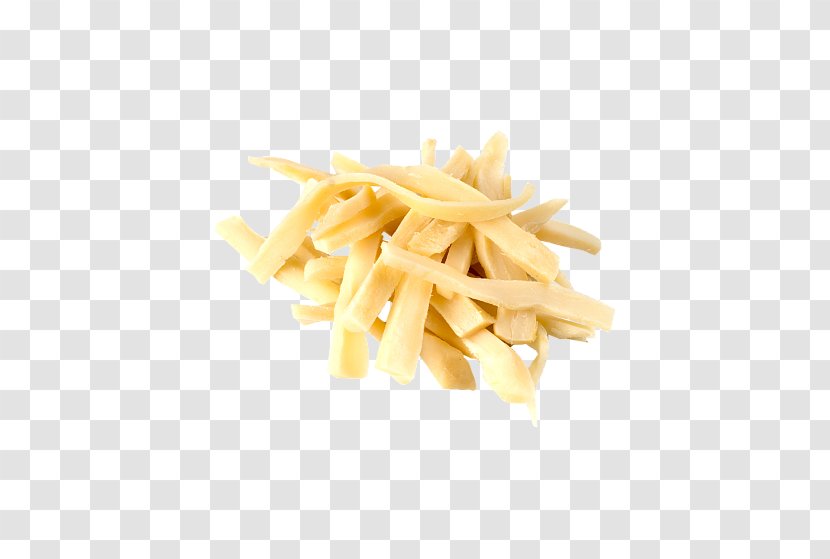 French Fries Junk Food Cuisine - Side Dish Transparent PNG