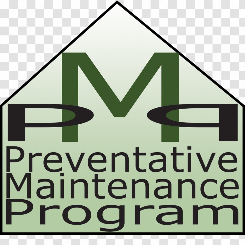Preventive Maintenance Garage Doors Lewistown Lewisburg - Signage - Gem Dock Door Transparent PNG