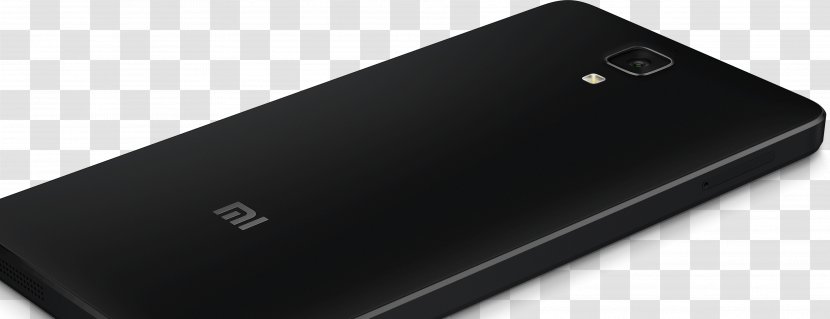 Xiaomi Mi4 Mi 1 2 Telephone - Mobile Phone Accessories - Steel Frame Transparent PNG