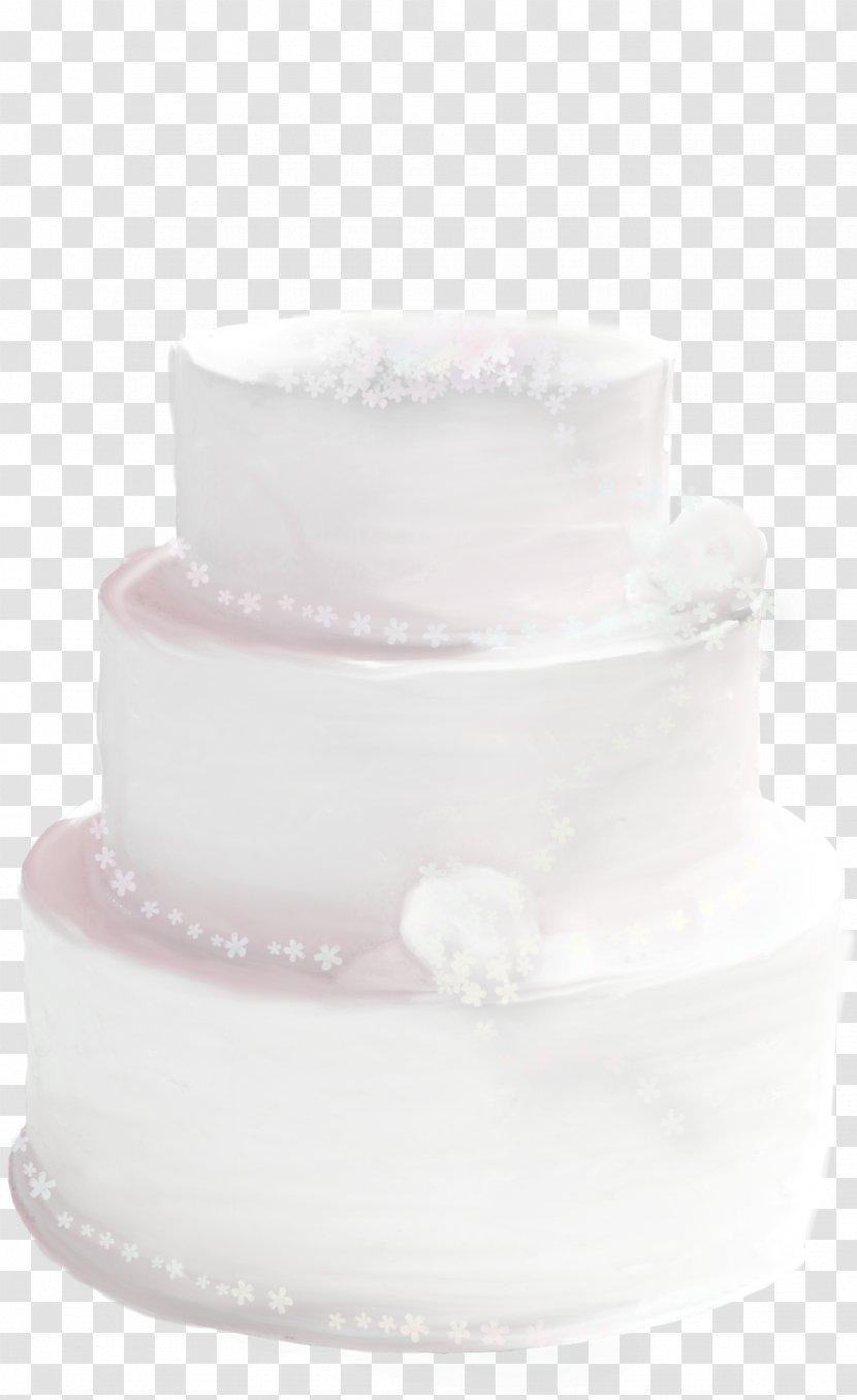 Wedding Cake Buttercream Decorating Royal Icing STX CA 240 MV NR CAD - Dessert Transparent PNG
