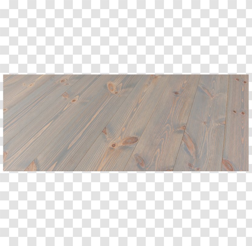 Wood Flooring Stain Plywood - Marble Stone Transparent PNG