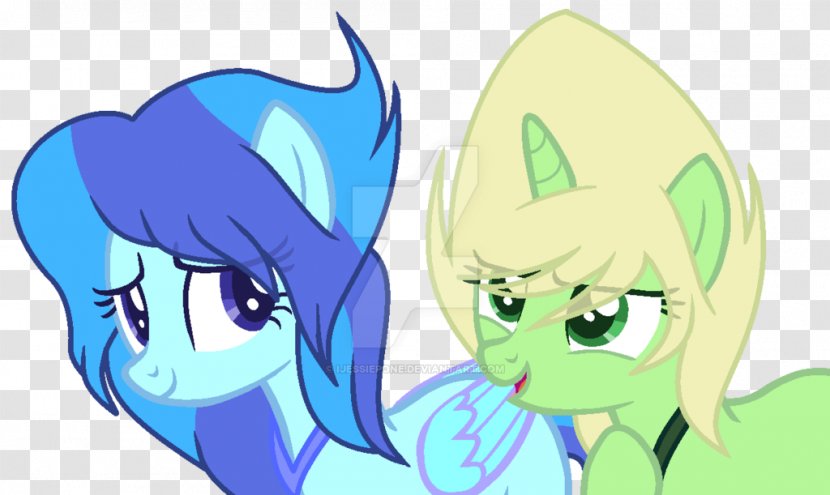 Pony Gemstone Emerald Sapphire DeviantArt - Frame - Homeworld Gems Transparent PNG