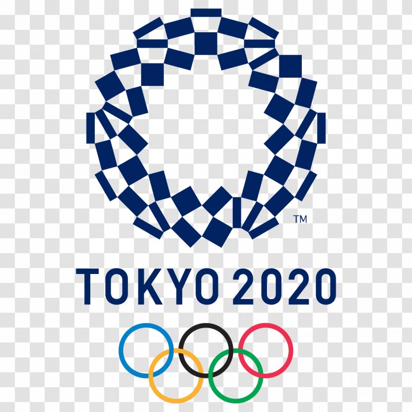 2020 Summer Olympics 2016 2018 Winter Youth Olympic Games - Sports - Vectors Transparent PNG