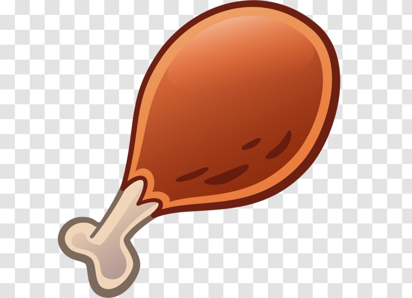 Clip Art Turkey Meat Vector Graphics Image - Food - Cooked Transparency And Translucency Transparent PNG
