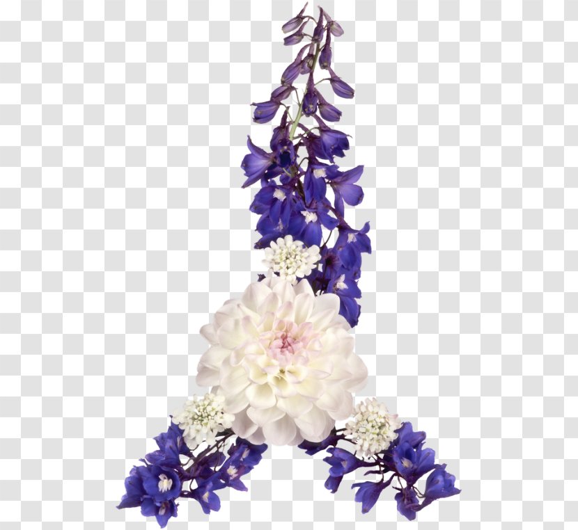 Floral Design Color Cut Flowers Flower Bouquet - Musical Composition Transparent PNG
