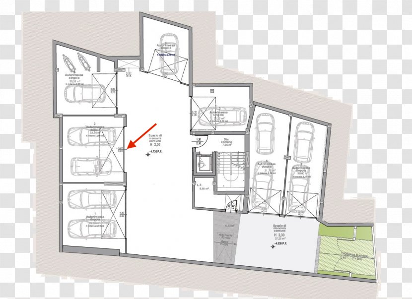 Window Architecture Floor Plan Transparent PNG