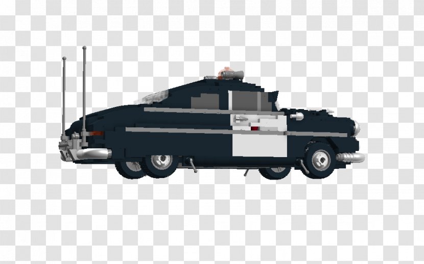 Armored Car Model Scale Models Truck Transparent PNG