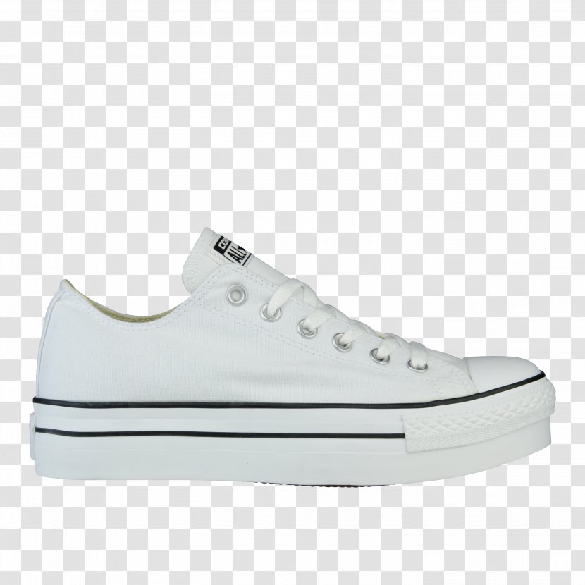 Sneakers Skate Shoe Converse Foot 