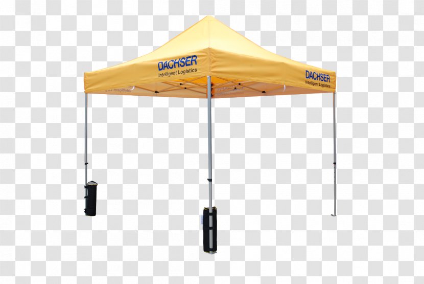 Canopy Shade Tent - Tents Transparent PNG