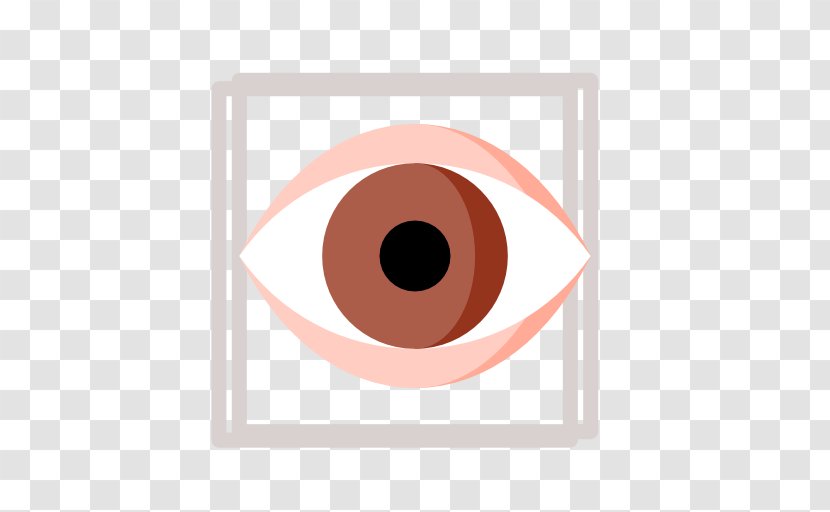 Brand Eye Clip Art - Cartoon - Philosophy Transparent PNG