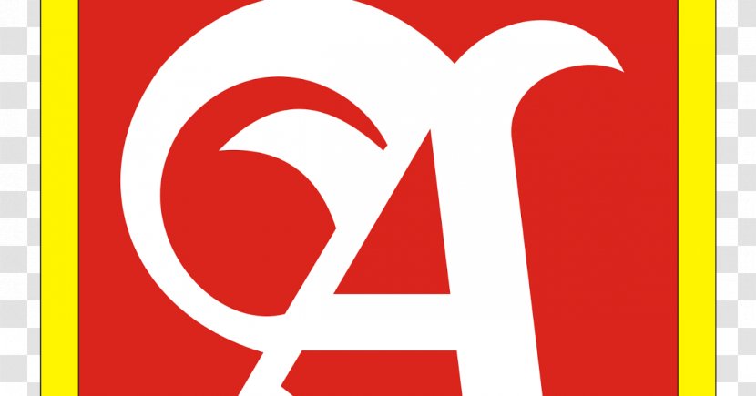 A Mild Sampoerna Logo Cigarette - Brand Transparent PNG