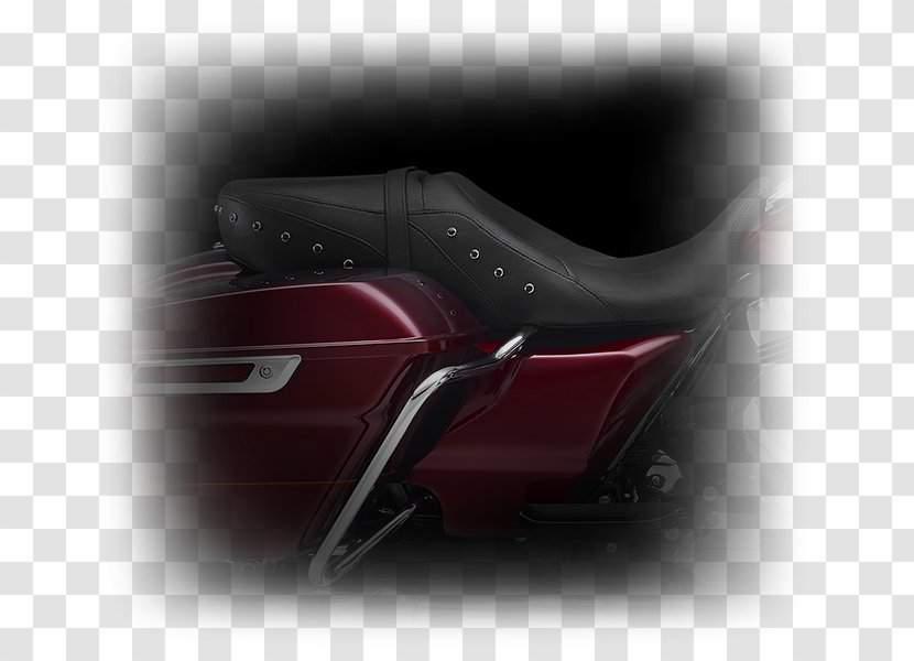 Automotive Tail & Brake Light Car Design Desktop Wallpaper - Technology Transparent PNG