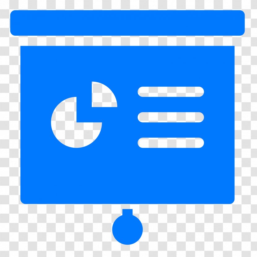 Presentation Logo - Messenger Icon Transparent PNG