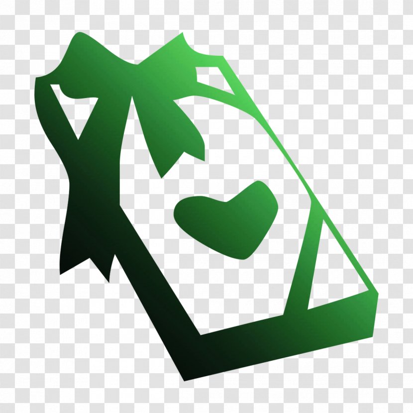 Clip Art Green Logo Product Leaf Transparent PNG