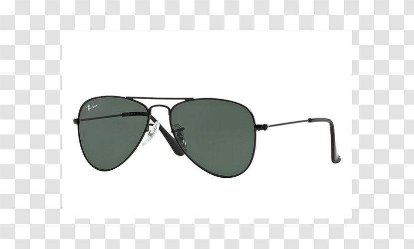 Ray-Ban Blaze Cat Eye Sunglasses Cats 5000 Classic - Glass - Ray Ban Transparent PNG