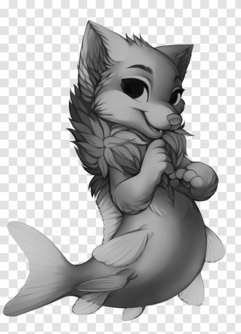 Dog Fox Cat Canidae Costume - Fennec Transparent PNG