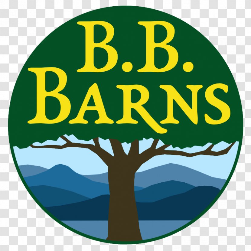 B. Barns The Garden Company Centre Nursery - Tree Planting - Business Transparent PNG