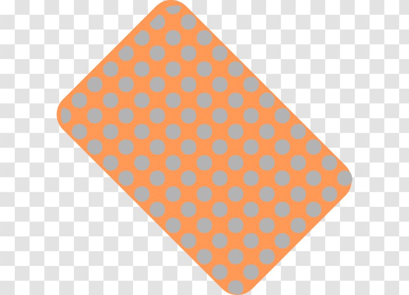 Line Point Pattern Special Olympics Area M Orange S.A. Transparent PNG