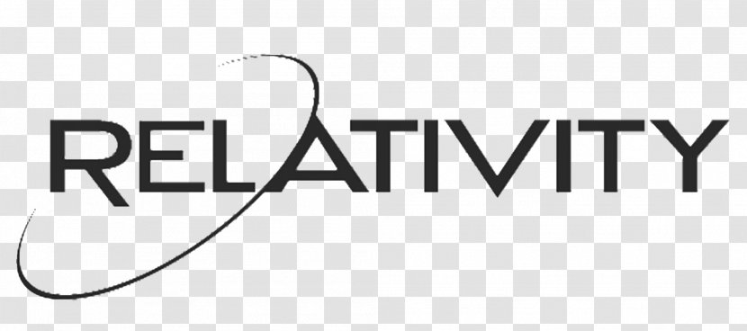 Beverly Hills Relativity Media Film Logo - Production Companies - Aloha Transparent PNG