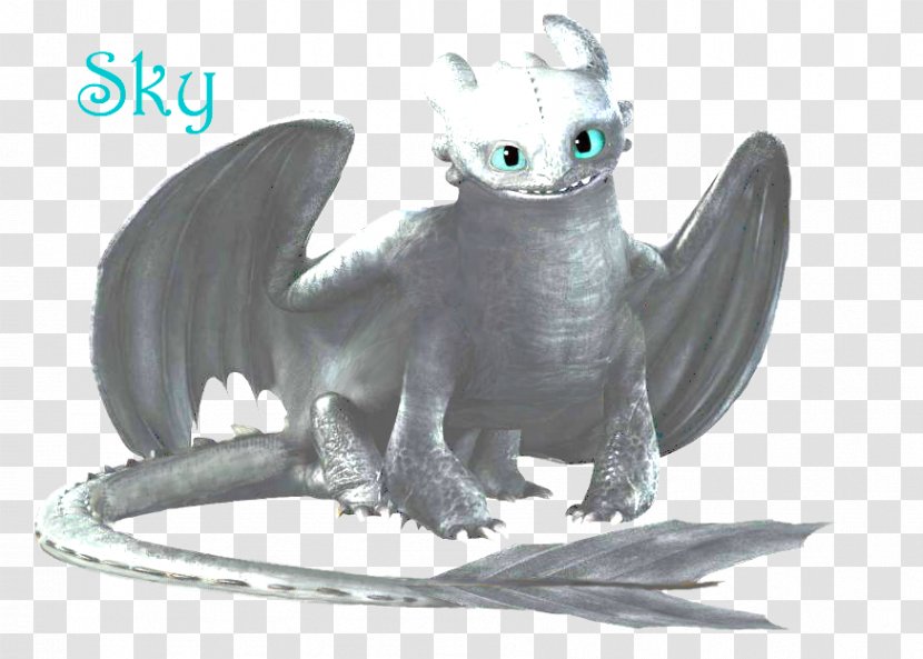 Hiccup Horrendous Haddock III How To Train Your Dragon Toothless Astrid Stoick The Vast - Dragons Gift Of Night Fury Transparent PNG