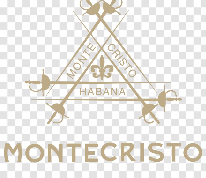 Montecristo Habanos S.A. Cigar Cohiba - Altadis Sa - Torcedores Transparent PNG