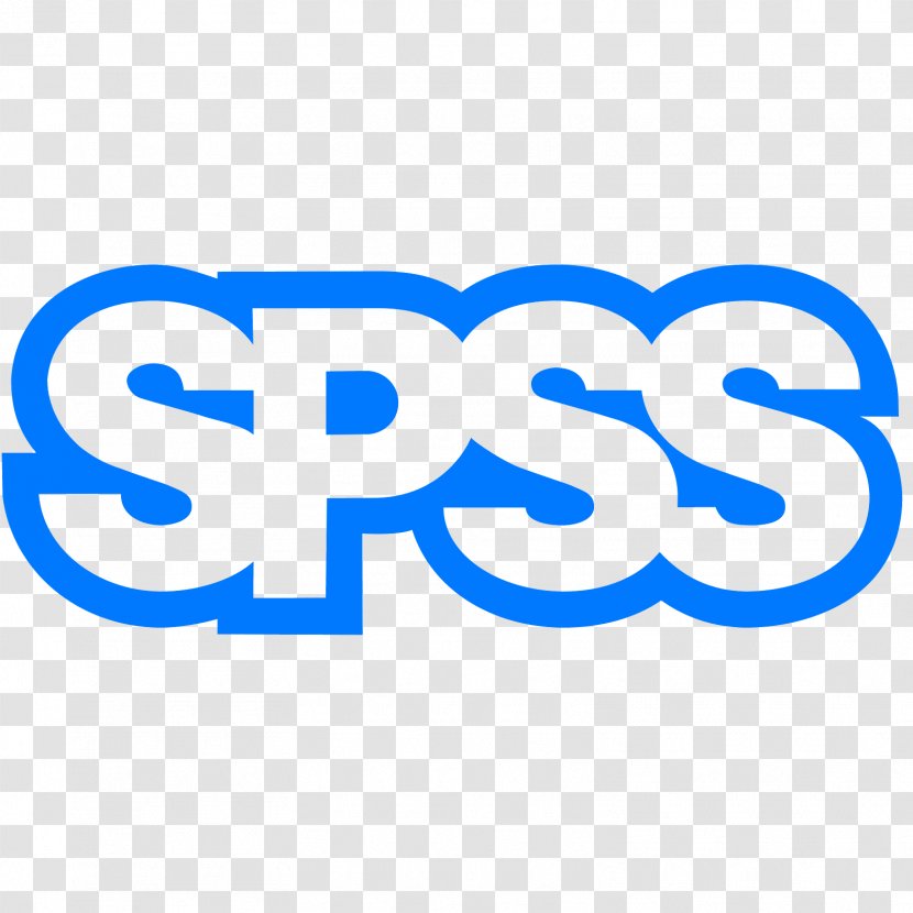 SPSS Modeler IBM Analytics - Trademark - Ibm Transparent PNG
