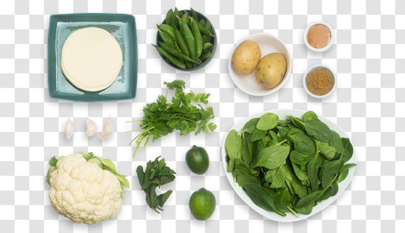 Broccoli Vegetarian Cuisine Condiment Recipe Spinach - Apple Mint Transparent PNG