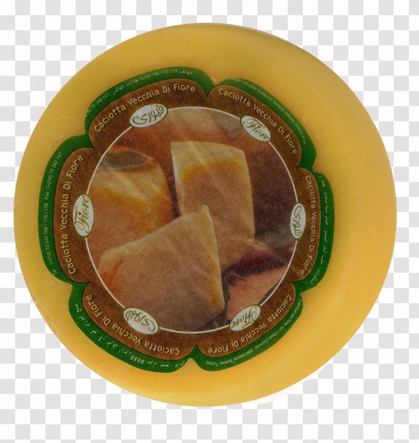 Caciotta Cheese Steak Formatge De Pasta Premsada Cuita No - Food Transparent PNG