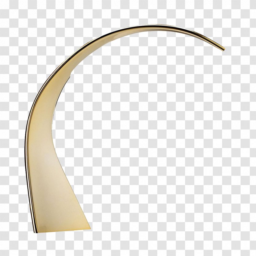 Lighting Angle - Design Transparent PNG