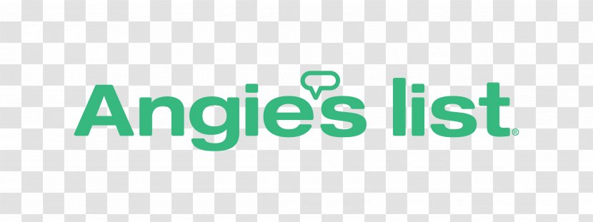 Indiana Angie's List Business Brezden Pest Control Service Transparent PNG