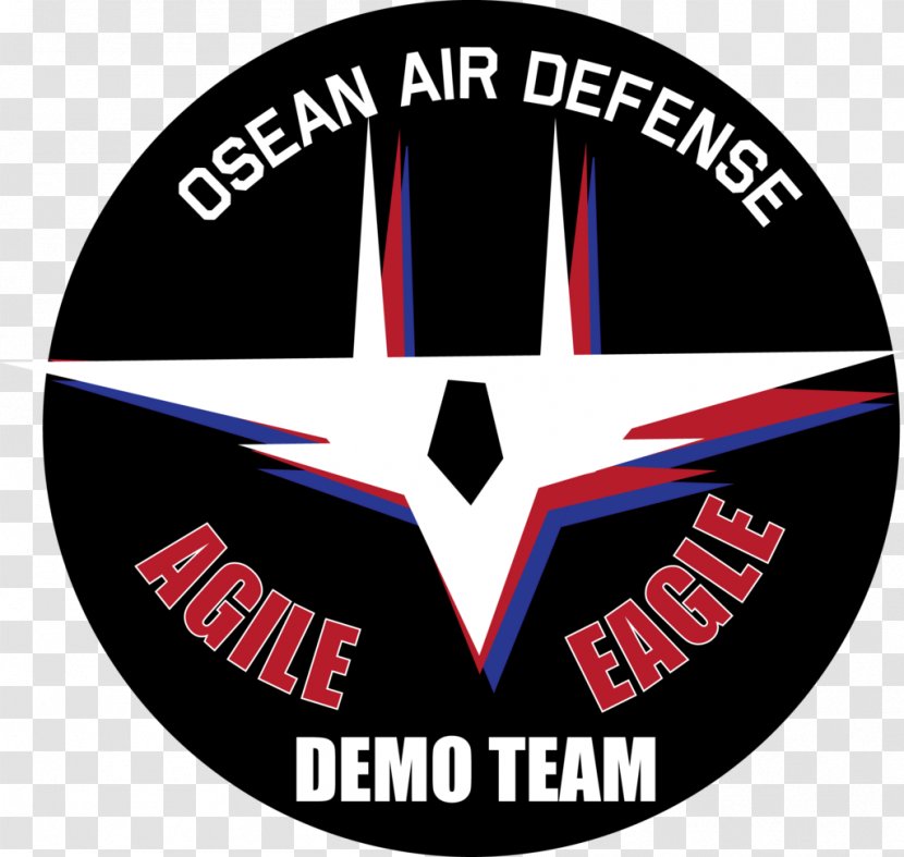 McDonnell Douglas F-15 STOL/MTD Boeing F-15SE Silent Eagle Ace Combat Zero: The Belkan War Agile Software Development - Text - Osean Transparent PNG